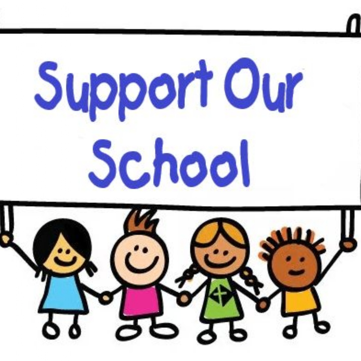 Northway Primary School - Northway Needs You!